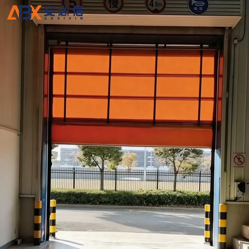 贺州升降平台
